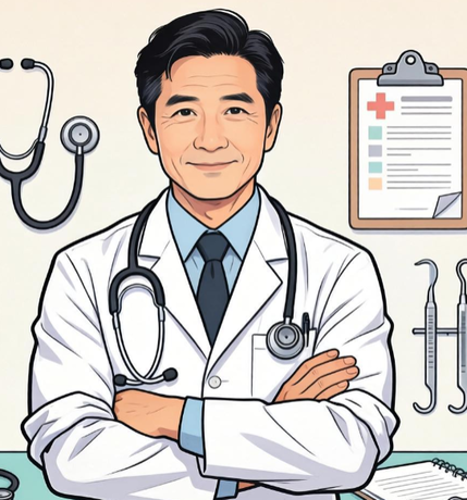 张秀丽在哪家医院